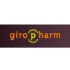 logo GIROPHARM