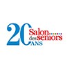 logo SALON_DES_SENIORS